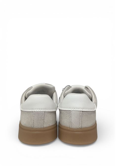 Sneakers cerimonia Tommy Hilfiger | T3X9343491840A360
